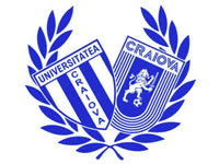 în Cupă cu Afumați pe stadionul din Berceni