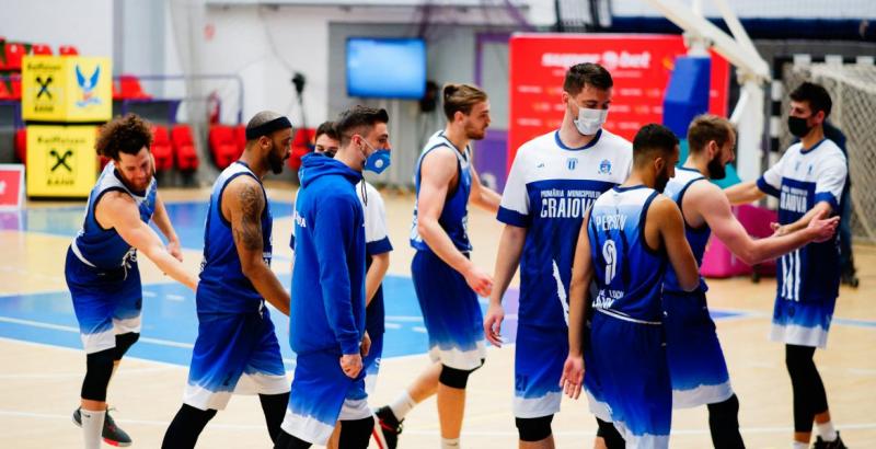 Debut cu dreptul in noul sezon
