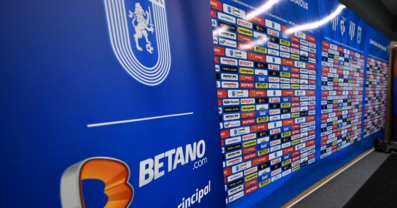 Declarații înainte de meciul cu FC Botoșani