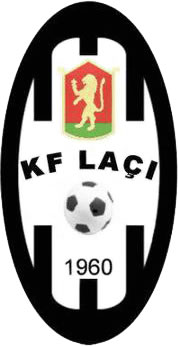 KF Laci, adversara noastră din Europa