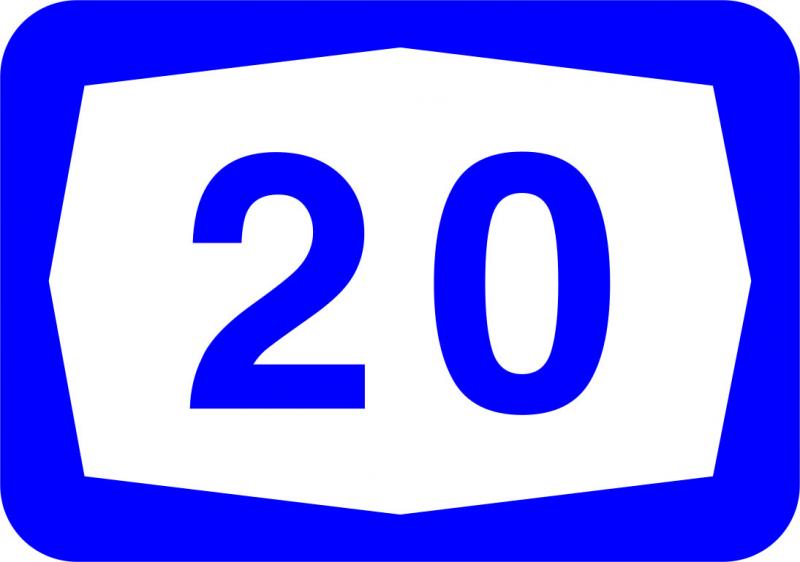 Site-ul Universitatea Craiova - Nou site pentru Știința! împlinește 20 de ani de activitate!