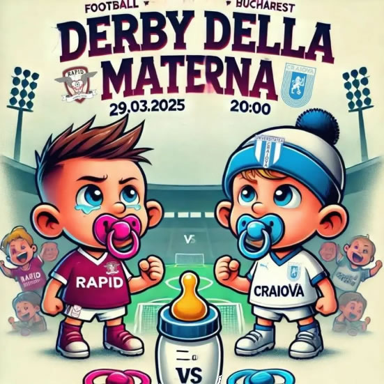 Ştiinţa, în vizită la elevii care o vor încuraja în Giuleşti